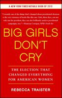   Big Girls Don't Cry
