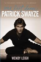   Patrick Swayze: One Last Dance