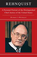   Rehnquist