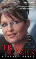   Trailblazer