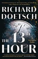   The 13th Hour