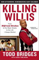   Killing Willis