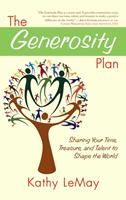   The Generosity Plan