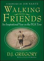   Walking with Friends