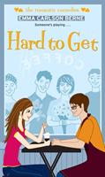   Hard to Get