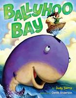   Ballyhoo Bay