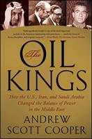   The Oil Kings
