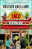   Taco USA