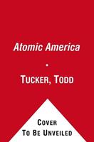   Atomic America