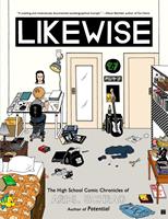   Likewise