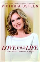   Love Your Life