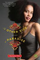   The Other Side of Paradise