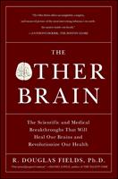   The Other Brain