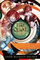   The Time Quake