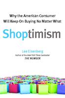   Shoptimism
