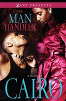   The Man Handler