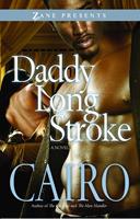   Daddy Long Stroke
