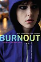   Burnout