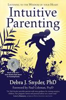   Intuitive Parenting