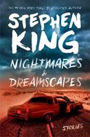   Nightmares & Dreamscapes