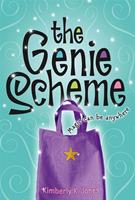   The Genie Scheme