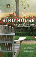   The Bird House