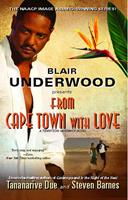   From Cape Town with Love