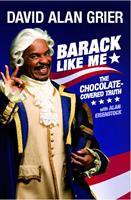   Barack Like Me