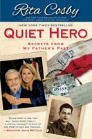   Quiet Hero
