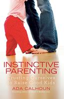   Instinctive Parenting