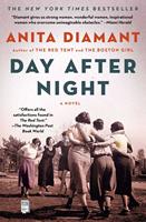   Day After Night