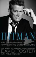   Hitman