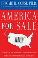   America for Sale