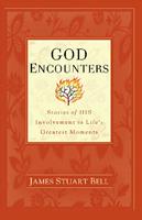   God Encounters