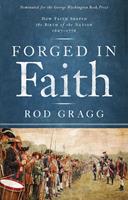   Forged in Faith