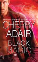  Black Magic