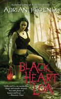   Black Heart Loa