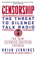   Censorship