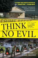  Think No Evil