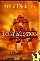   Lost Mission