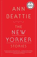   The New Yorker Stories
