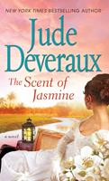   The Scent of Jasmine