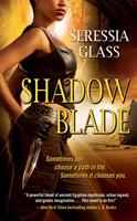   Shadow Blade