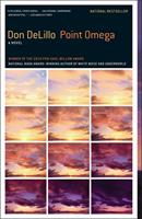   Point Omega