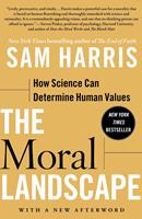   The Moral Landscape