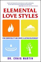   Elemental Love Styles