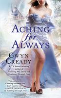   Aching for Always