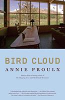  Bird Cloud