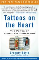   Tattoos on the Heart