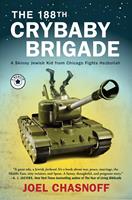   The 188th Crybaby Brigade